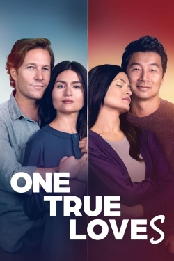 One True Loves-watch