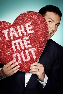 Take Me Out-watch