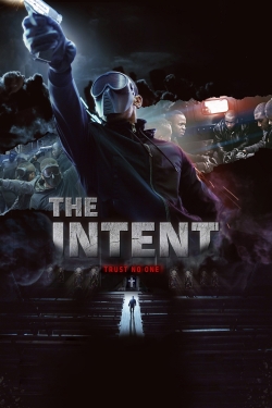 The Intent-watch