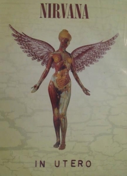 In Utero-watch