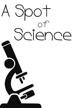 A Spot Of Science-watch