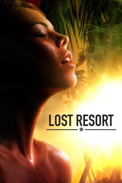 Lost Resort-watch