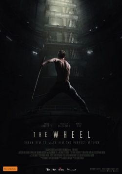 The Wheel-watch