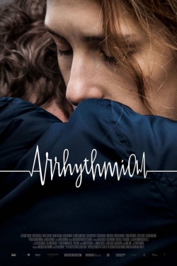 Arrhythmia-watch