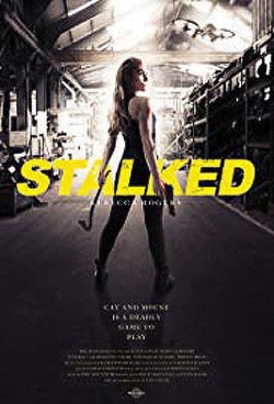 Stalked-watch