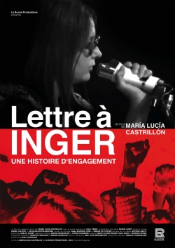 Lettre à Inger-watch