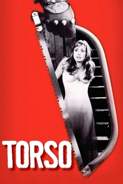 Torso-watch