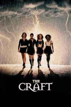 The Craft-watch