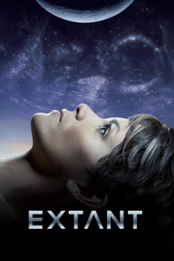 Extant-watch