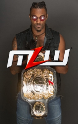 MLW Fusion-watch