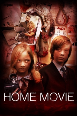 Home Movie-watch