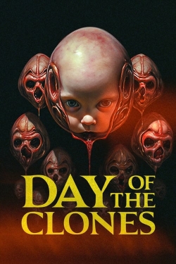 Day of the Clones-watch