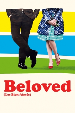 Beloved-watch