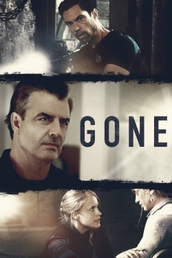 Gone-watch