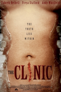 The Clinic-watch