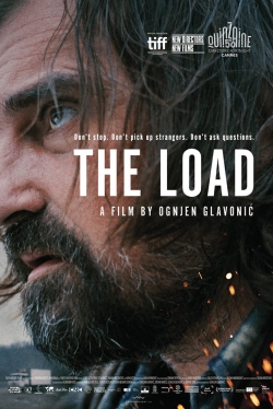 The Load-watch