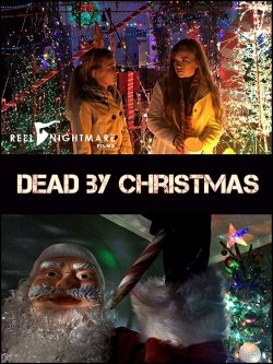 Dead by Christmas-watch