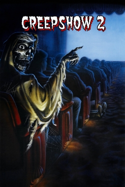 Creepshow 2-watch