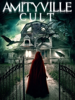 Amityville Cult-watch