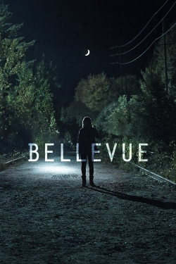 Bellevue-watch