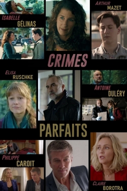 Crimes parfaits-watch