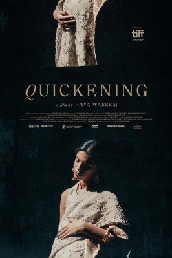 Quickening-watch