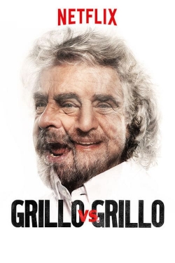 Grillo vs Grillo-watch