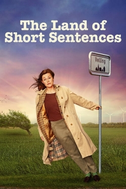 The Land of Short Sentences-watch