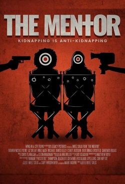 The Mentor-watch