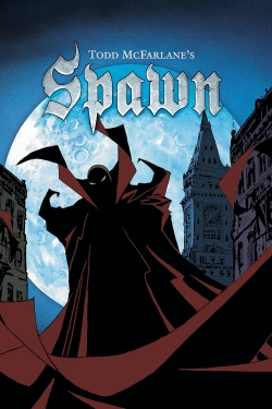 Spawn-watch