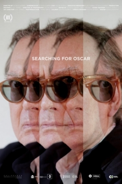 Searching for Oscar-watch