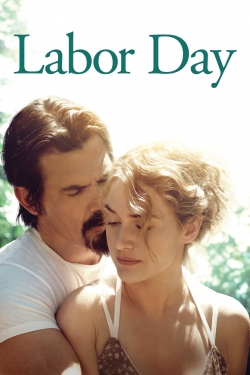 Labor Day-watch