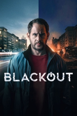 Blackout-watch