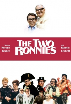 The Two Ronnies-watch