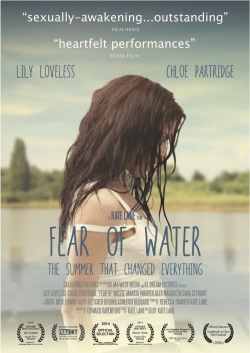 Fear of Water-watch