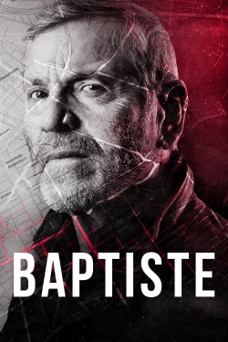 Baptiste-watch