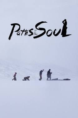 Paths of the Soul-watch