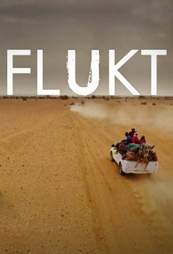 Flukt-watch