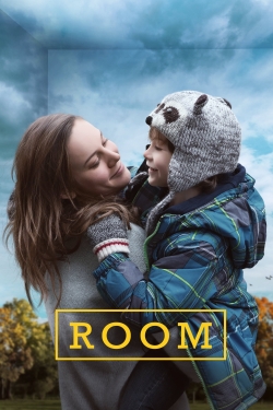 Room-watch