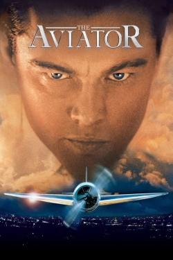 The Aviator-watch