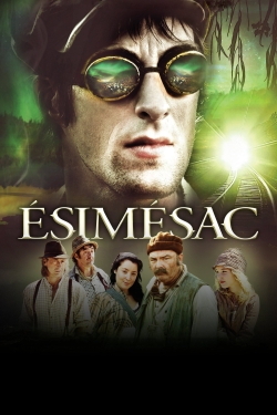 Ésimésac-watch