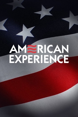 American Experience-watch