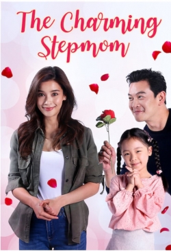 The Charming Stepmom-watch