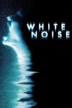 White Noise-watch