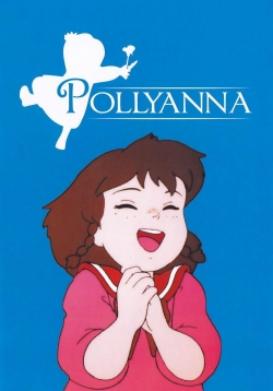 The Story of Pollyanna, Girl of Love-watch