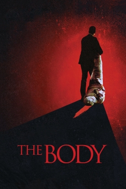 The Body-watch