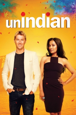 unINDIAN-watch