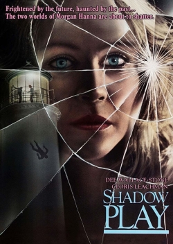 Shadow Play-watch