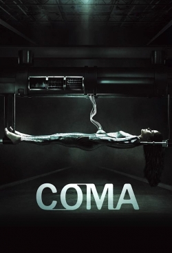 Coma-watch