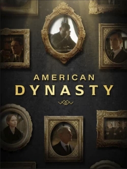 American Dynasty-watch